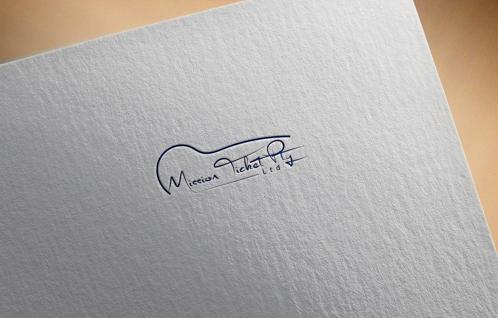 Logo Design by RANARANA for Antix Management | Design #15918508