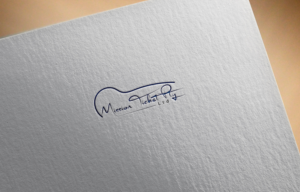 Logo Design by RANARANA for Antix Management | Design: #15918508