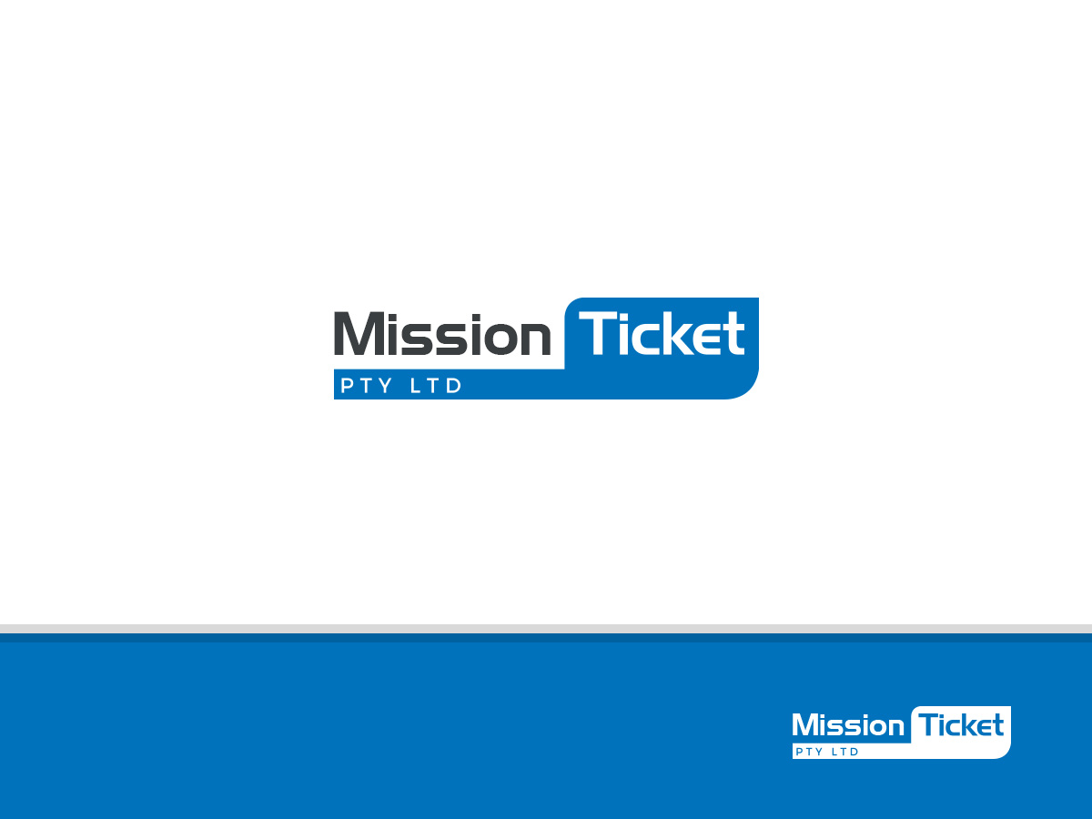 Logo Design by e-mind for Antix Management | Design #15873081