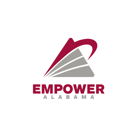 Logo Design by d e c i p s for this project | Design #2624049