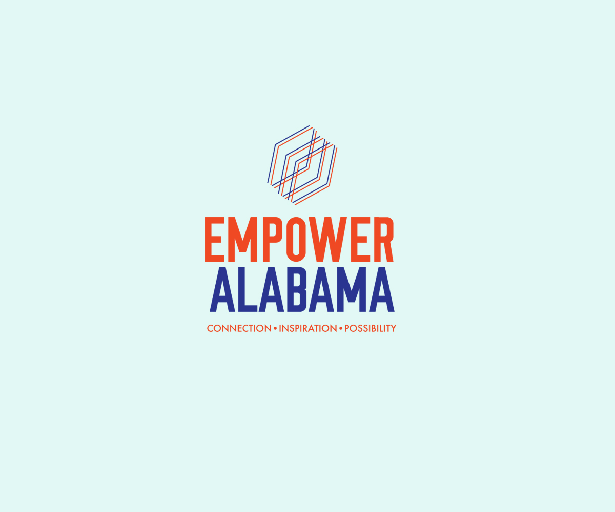 Logo Design by LB Design for this project | Design #2625291