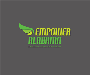 Logo Design by LB Design for this project | Design: #2625293