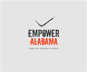Logo Design by LB Design for this project | Design: #2625337