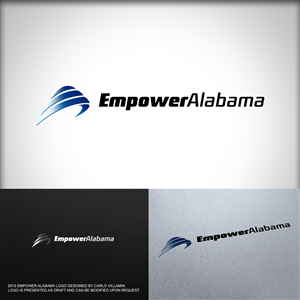 Logo Design by carlomagno for this project | Design: #2616283