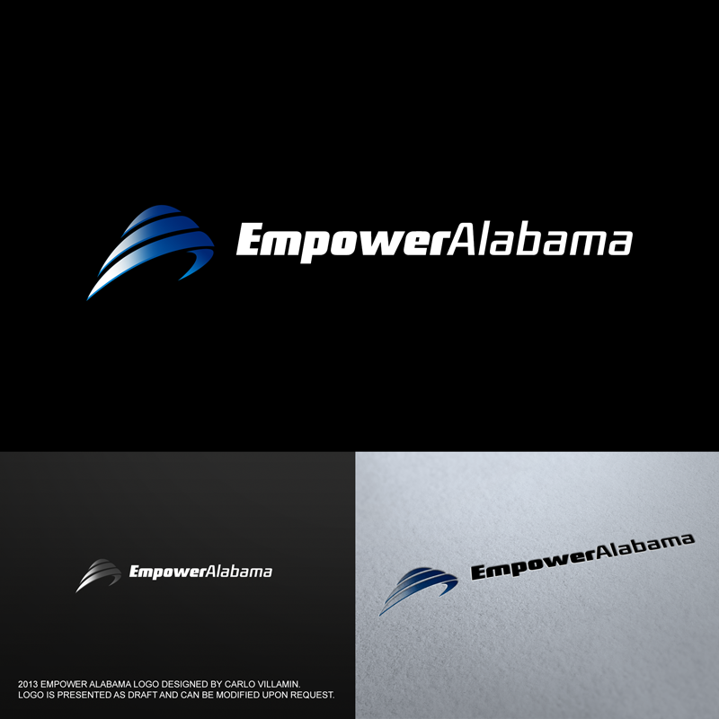 Logo Design by carlomagno for this project | Design #2616286