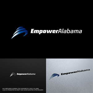 Logo Design by carlomagno for this project | Design: #2616286