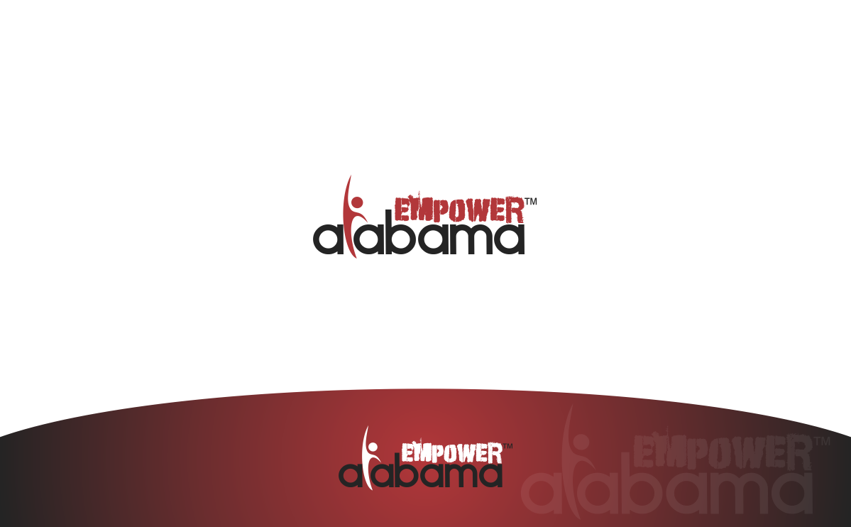Logo Design by Monimonzy for this project | Design #2617391