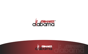 Logo Design by Monimonzy for this project | Design: #2617391