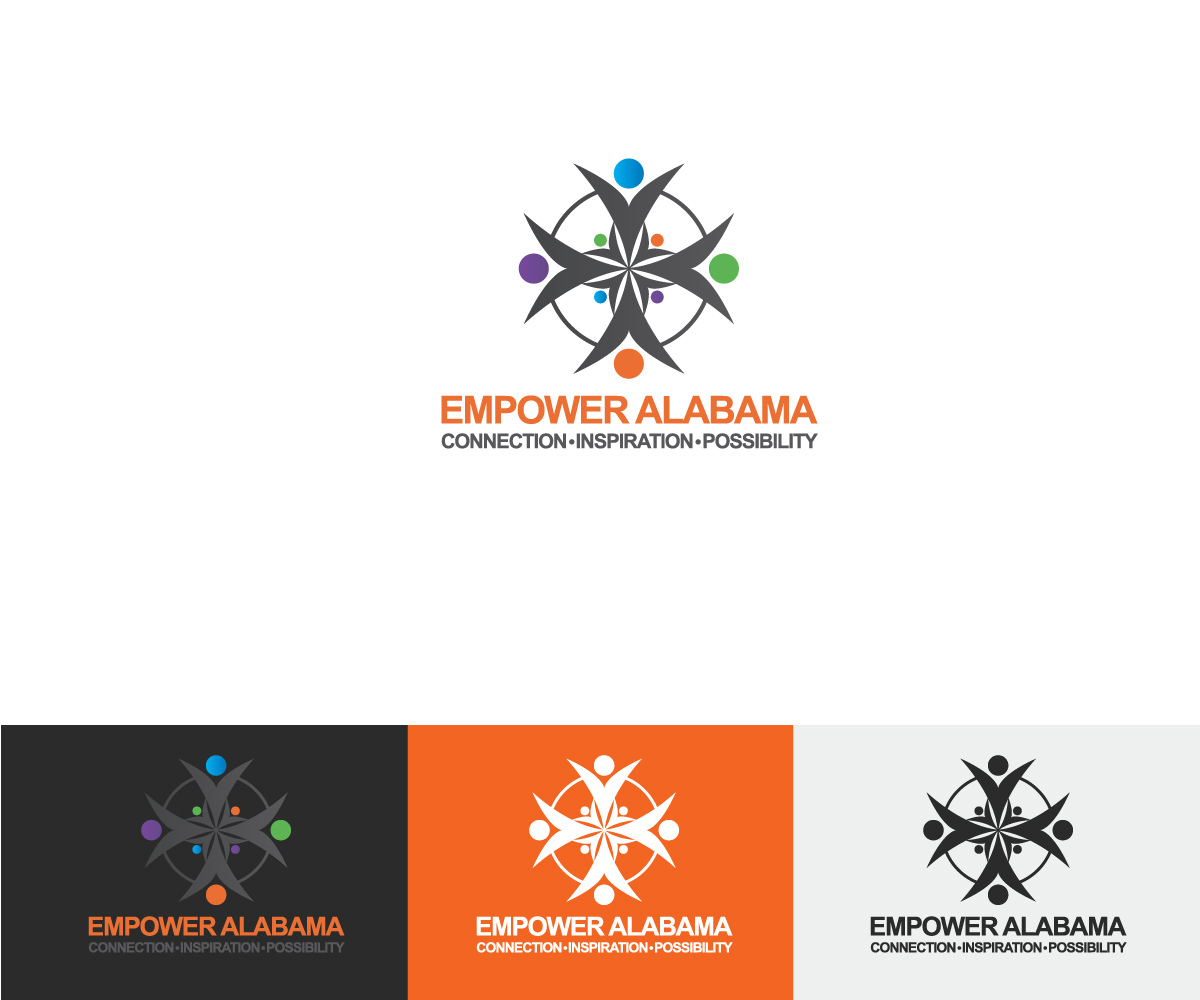 Logo Design by ICKE for this project | Design #2612968