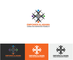 Logo Design by ICKE for this project | Design: #2612968