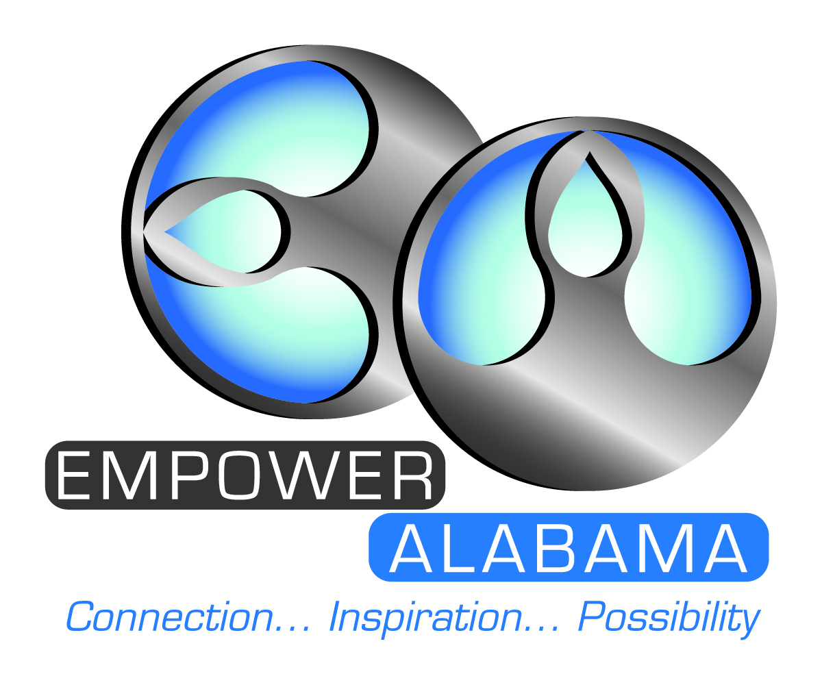 Logo Design by Fueled for this project | Design #2613523