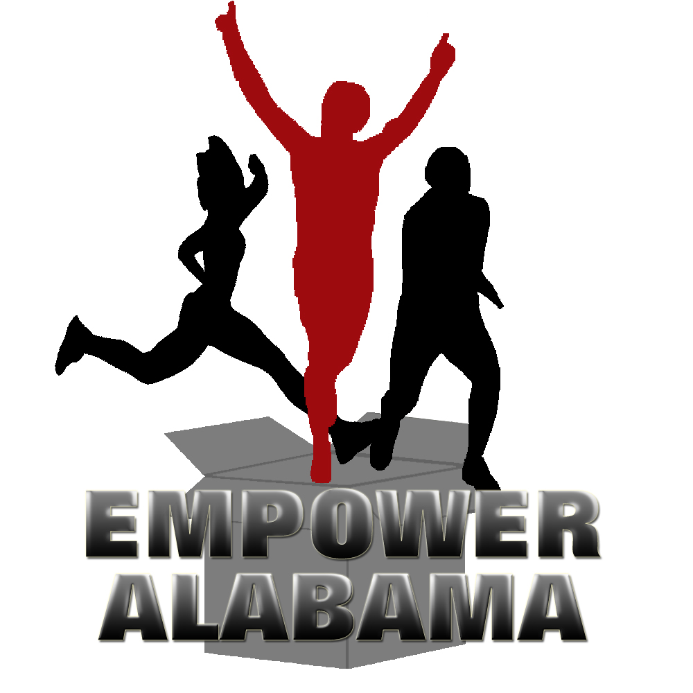 Logo Design by TaylorAnneDesigns for this project | Design #2619922