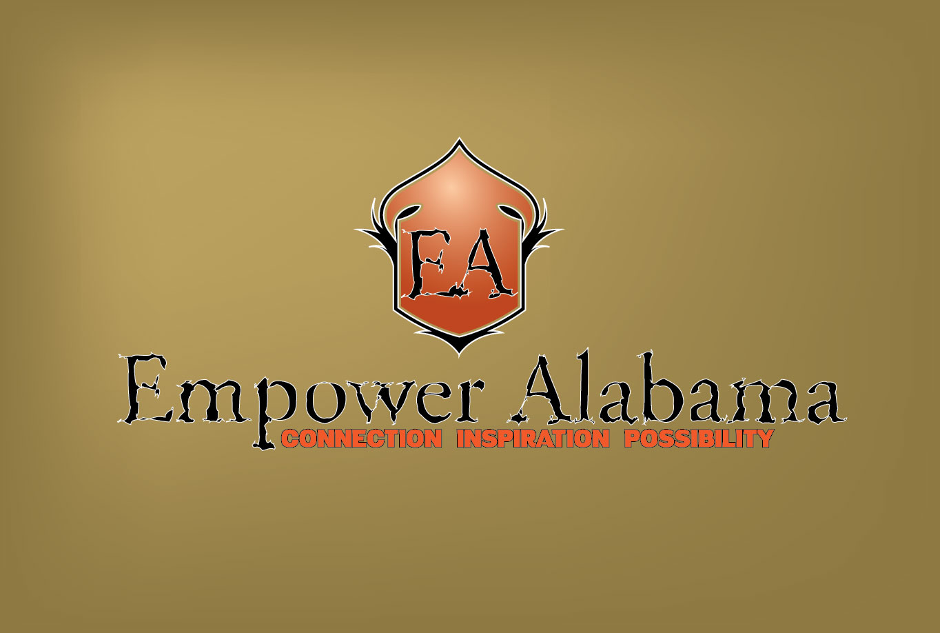 Logo Design by pixelbox for this project | Design #2617405