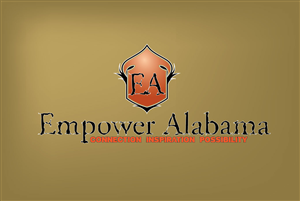 Design de Logo par pixelbox pour ce projet | Design #2617405