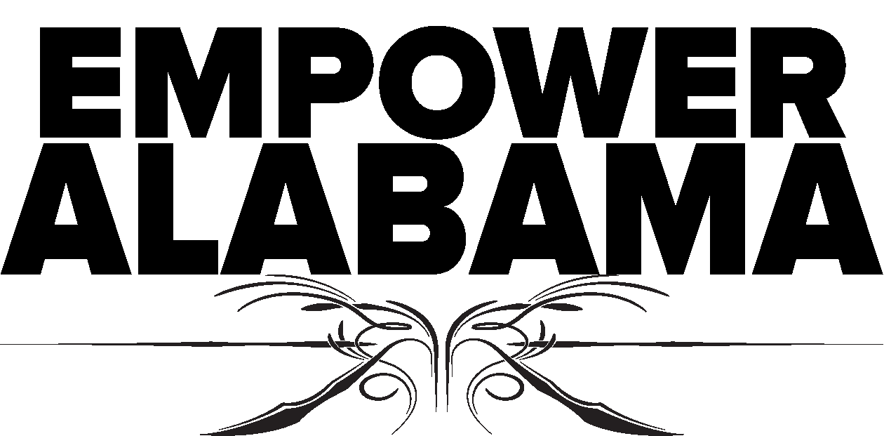 Logo Design by Junaid  Baig for this project | Design #2614027