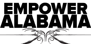 Logo Design by Junaid  Baig for this project | Design: #2614027