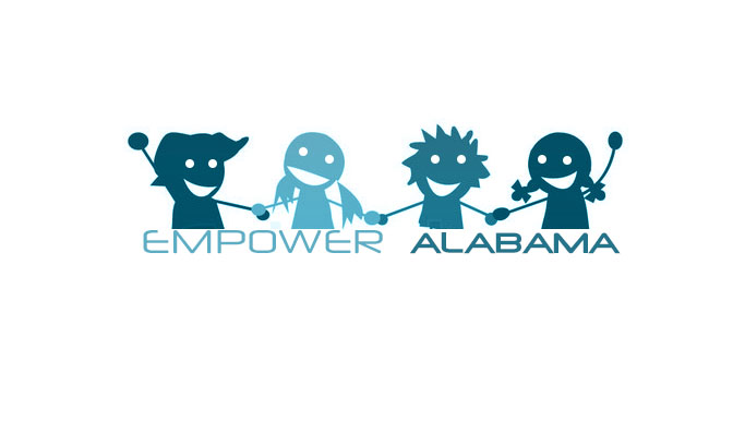 Logo Design by Xtilez for this project | Design #2612965