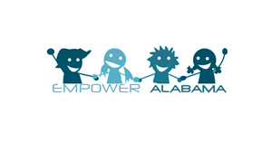 Logo Design by Xtilez for this project | Design: #2612965