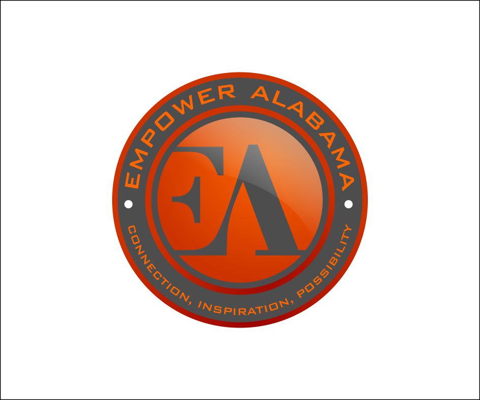 Logo Design by Dediu Andrei for this project | Design: #2618964