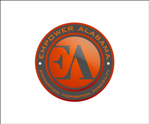 Logo Design by Dediu Andrei
