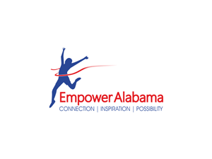 Logo Design by Ample Designs for this project | Design: #2621892