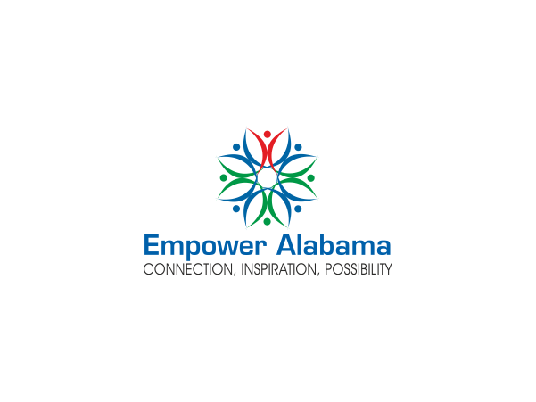 Logo Design by Ample Designs for this project | Design #2621894