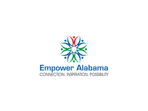 Logo Design by Ample Designs for this project | Design: #2621894