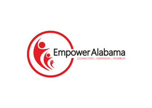Logo Design by Ample Designs for this project | Design: #2621897