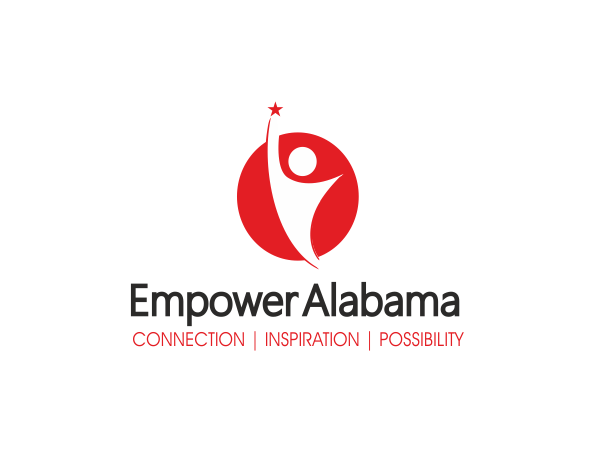 Logo Design by Ample Designs for this project | Design #2621902