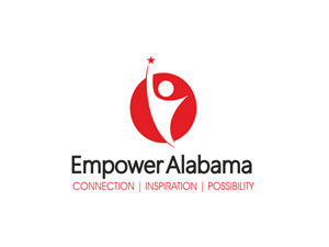 Logo Design by Ample Designs for this project | Design: #2621902