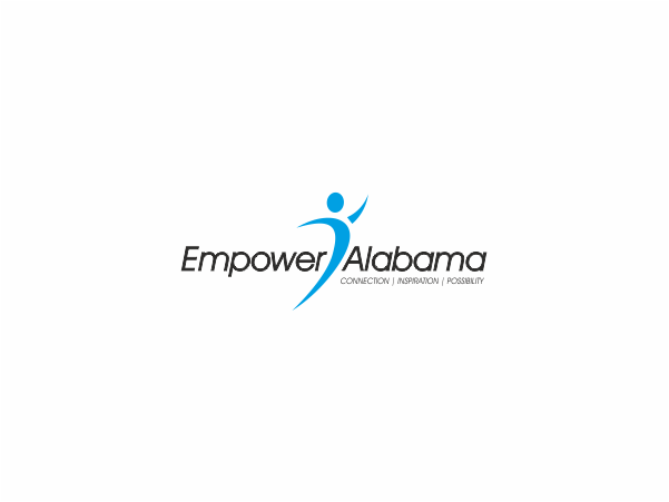Logo Design by Ample Designs for this project | Design #2621907