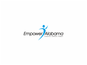 Logo Design by Ample Designs for this project | Design: #2621907