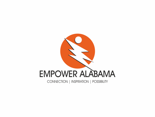 Logo Design by Ample Designs for this project | Design #2621908