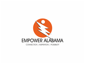 Logo Design by Ample Designs for this project | Design: #2621908