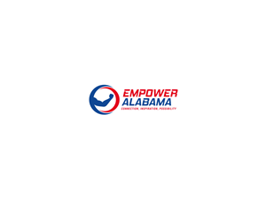 Logo Design by Atvento Graphics for this project | Design: #2616335