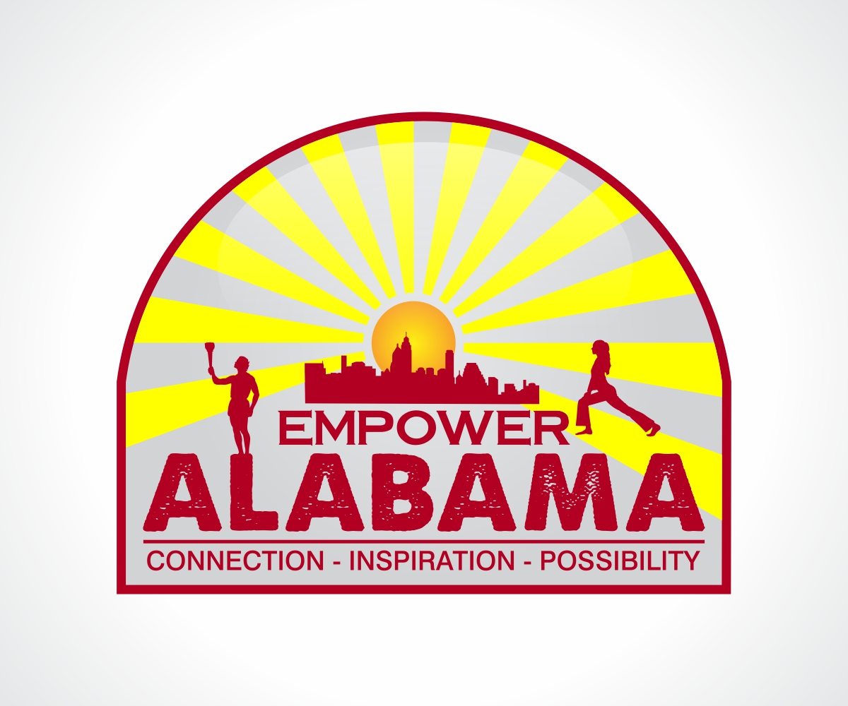 Logo Design by maverick for this project | Design #2616749