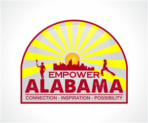 Logo Design by maverick for this project | Design: #2616749