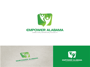 Logo Design by LakmalCREATIVE for this project | Design: #2613253