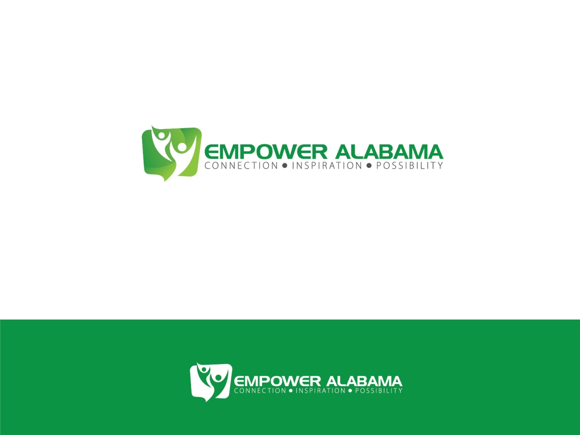 Logo Design by LakmalCREATIVE for this project | Design #2613340