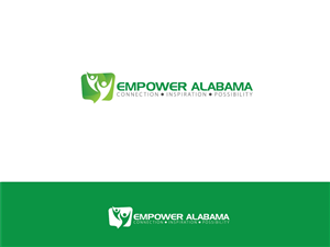Logo Design by LakmalCREATIVE for this project | Design: #2613340