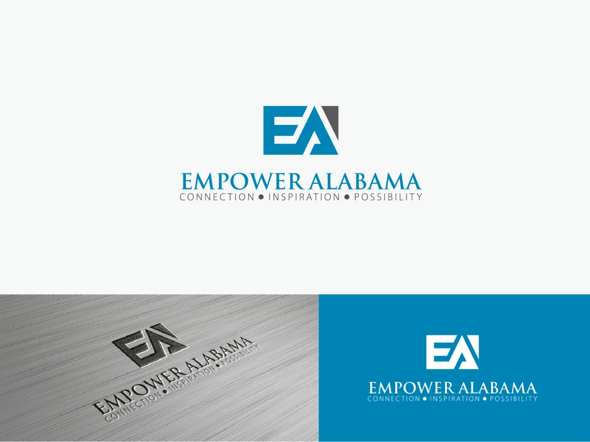 Logo Design by LakmalCREATIVE for this project | Design #2613469