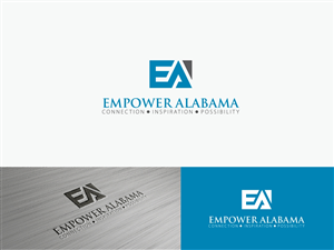 Logo Design by LakmalCREATIVE for this project | Design: #2613469