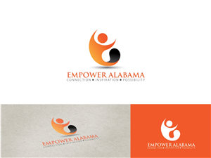 Logo Design by LakmalCREATIVE for this project | Design: #2613473
