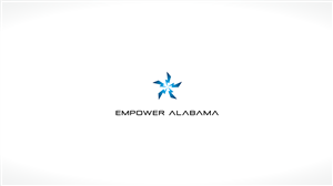 Logo Design by Dalibor Pajic for this project | Design: #2615803