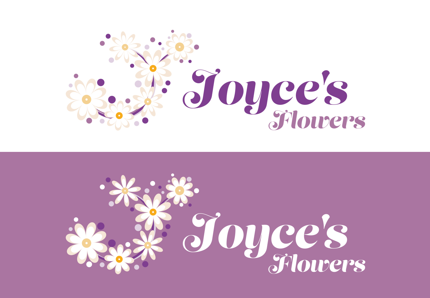Design de Logo par Adam Knights pour ce projet | Design #16087024