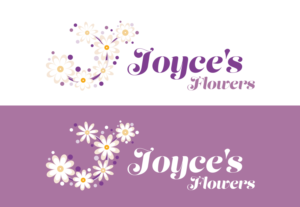 Logo Design by Adam Knights