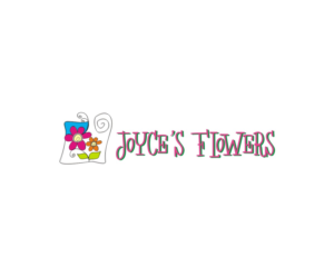 Logo Design by Falguni for this project | Design #16092791