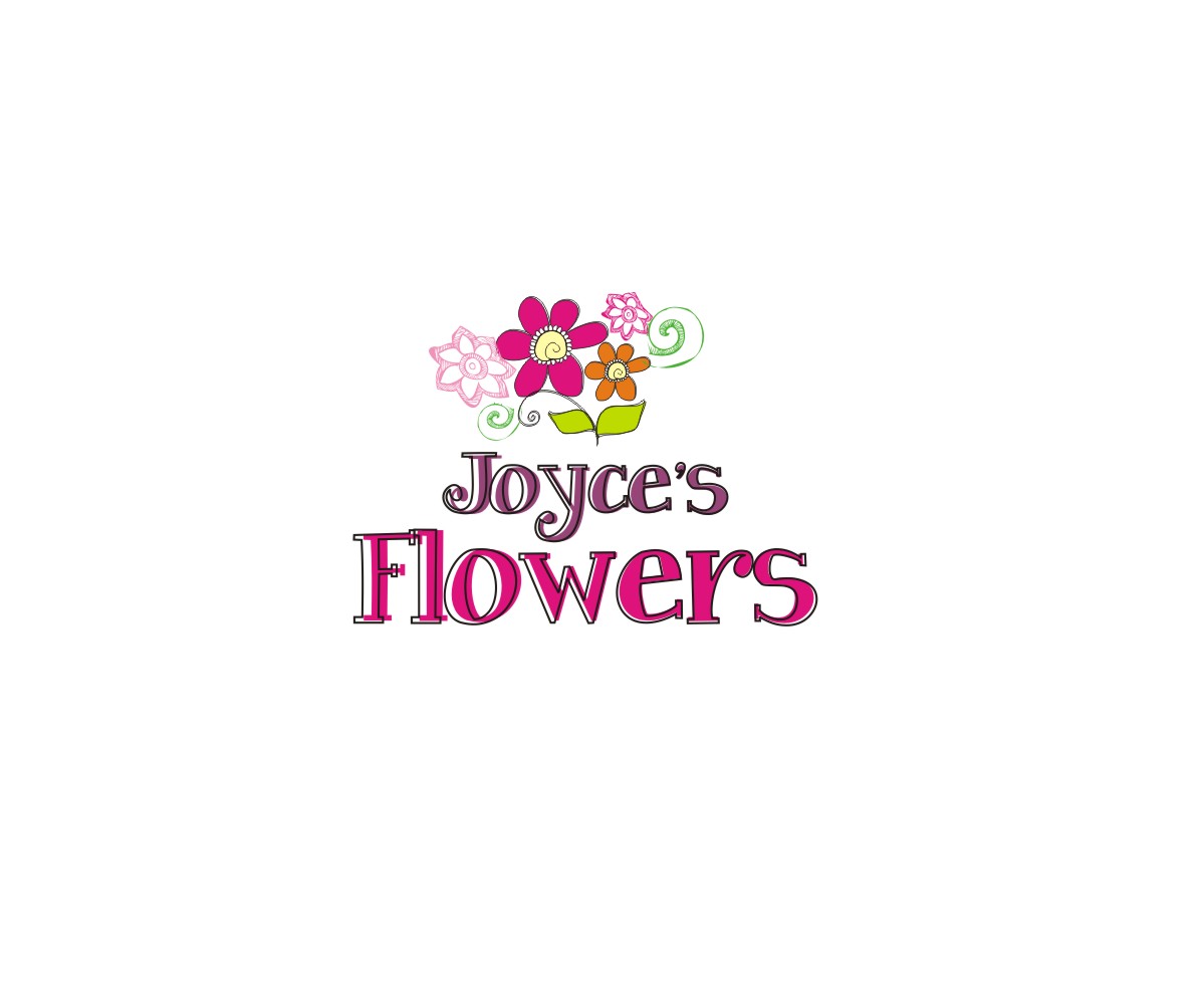 Logo Design by Falguni for this project | Design #16127194