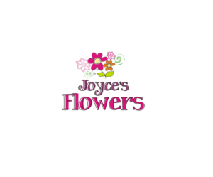 Logo Design by Falguni for this project | Design: #16127194
