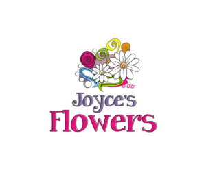 Logo Design by Falguni for this project | Design: #16131245
